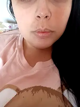StellaPeituda online show from July 2026 06:12:02 PM