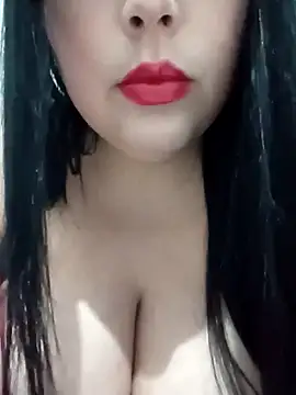 StellaPeituda online show from July 2026 04:33:02 AM