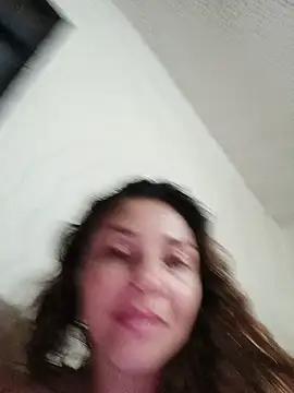 Snapshot of Angelika_Clauss chatting on August 2026 11:28:02 PM Angelika Clauss online show from August 2026 11:28:02 PM