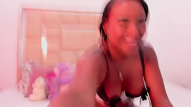 Snapshot of wendywilliams1 chatting on July 2026 07:48:02 AM wendywilliams1 online show from July 2026 07:48:02 AM