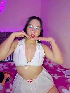 Snapshot of Cindy_kathe chatting on July 2026 03:46:02 AM Cindy kathe online show from July 2026 03:46:02 AM