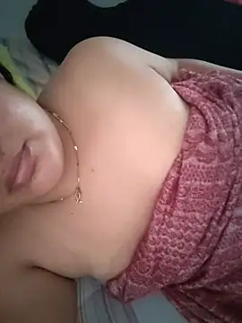 Nathasorpre online show from June 2026 08:28:01 PM