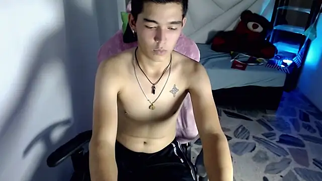 Snapshot of Josep_Bby chatting on June 2026 03:19:02 AM Josep Bby online show from June 2026 03:19:02 AM