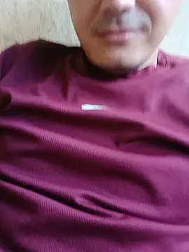 Snapshot of jozf897 chatting on July 2026 02:52:01 PM jozf897 online show from July 2026 02:52:01 PM