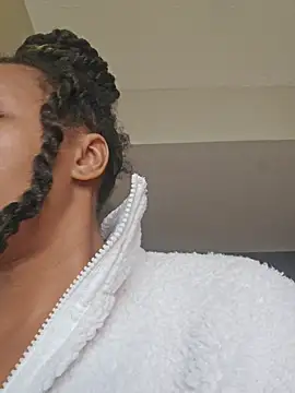 Snapshot of NAOMIdaFreakXXXXX chatting on January 2026 03:38:01 PM NAOMIdaFreakXXXXX online show from January 2026 03:38:01 PM