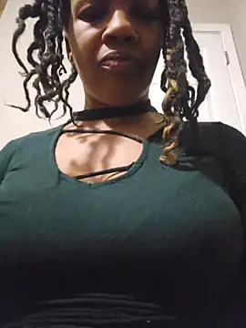 Snapshot of NAOMIdaFreakXXXXX chatting on February 2026 09:19:02 AM NAOMIdaFreakXXXXX online show from February 2026 09:19:02 AM