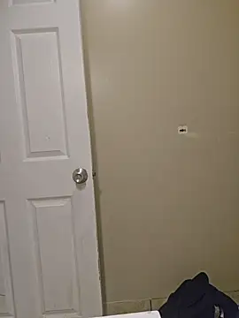 Snapshot of NAOMIdaFreakXXXXX chatting on March 2026 07:45:02 AM NAOMIdaFreakXXXXX online show from March 2026 07:45:02 AM