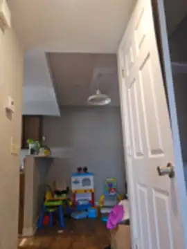 Snapshot of NAOMIdaFreakXXXXX chatting on March 2026 02:07:02 PM NAOMIdaFreakXXXXX online show from March 2026 02:07:02 PM