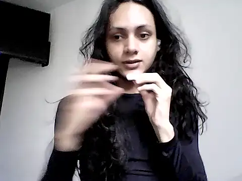 Snapshot of tdetranssexy chatting on June 2026 03:27:01 PM tdetranssexy online show from June 2026 03:27:01 PM