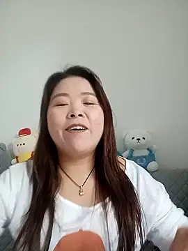 lukby0 online show from June 2026 07:17:01 AM