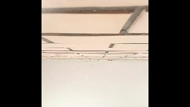 Snapshot of IronicBuckle chatting on July 2026 03:23:01 AM IronicBuckle online show from July 2026 03:23:01 AM