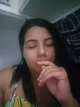 Snapshot of sexysherry4u chatting on June 2026 04:49:02 PM sexysherry4u online show from June 2026 04:49:02 PM