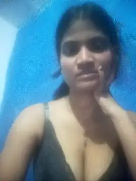Snapshot of rahi_567 chatting on June 2026 05:48:01 AM rahi 567 online show from June 2026 05:48:01 AM