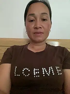 Snapshot of Loly_hana chatting on July 2026 06:31:02 AM Loly hana online show from July 2026 06:31:02 AM