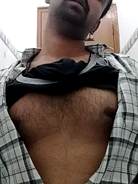 daddyvenom0015 online show from July 2026 08:55:02 AM