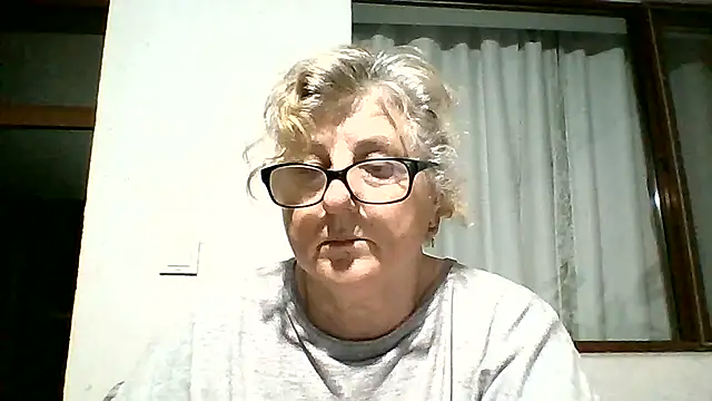 Snapshot of NoraMelow chatting on August 2026 06:55:01 PM NoraMelow online show from August 2026 06:55:01 PM