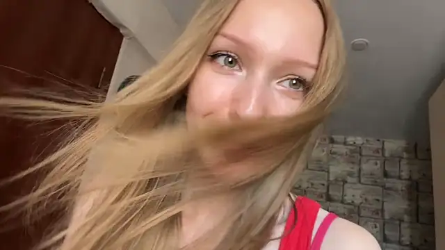 Snapshot of BivalentFalloff chatting on July 2026 07:17:02 AM BivalentFalloff online show from July 2026 07:17:02 AM
