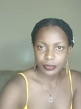 hotberry sa online show from July 2026 04:53:01 PM