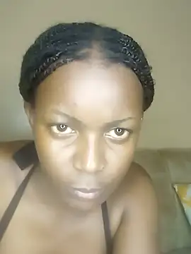 hotberry sa online show from July 2026 02:11:01 PM