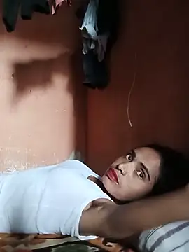Snapshot of sakebabegam87 chatting on July 2026 07:13:01 AM sakebabegam87 online show from July 2026 07:13:01 AM