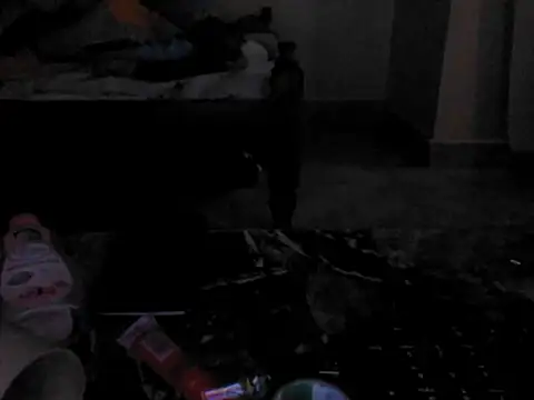 Snapshot of Nastysexy7 chatting on June 2026 03:53:02 AM Nastysexy7 online show from June 2026 03:53:02 AM