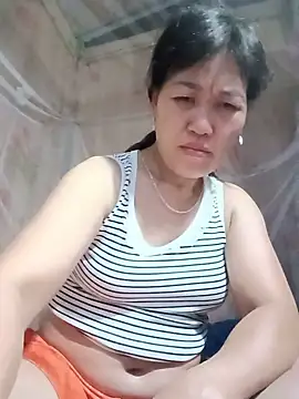 Dj sexy online show from June 2026 09:41:01 PM