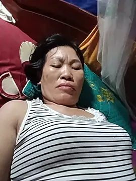 Dj sexy online show from June 2026 12:58:01 AM