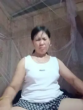 Dj sexy online show from June 2026 02:09:01 PM