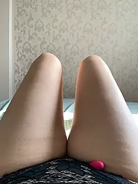 Blondygirl1 online show from June 2026 04:45:01 AM