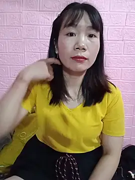 Em xinh05 online show from June 2026 12:42:02 PM