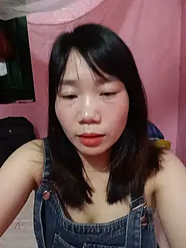 Em xinh05 online show from June 2026 02:03:02 PM