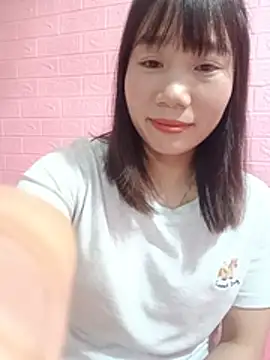 Em xinh05 online show from June 2026 12:50:01 PM