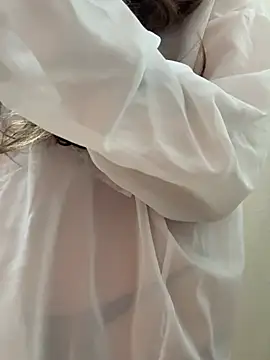 Rabbit-Cute online show from June 2026 05:56:02 PM