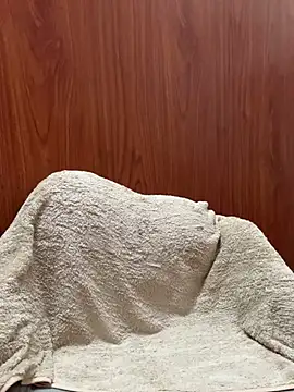 Rabbit-Cute online show from July 2026 02:38:02 PM