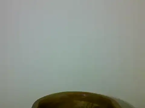 Thee knightnurse online show from June 2026 06:38:02 AM
