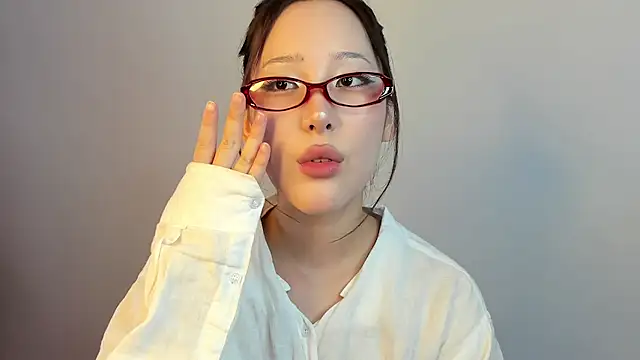 Lillie sunn online show from June 2026 10:53:01 AM