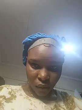 shazbaibe online show from June 2026 08:56:01 AM