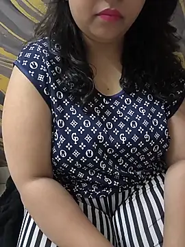 Snapshot of SoniyaKhann chatting on June 2026 08:28:01 AM SoniyaKhann online show from June 2026 08:28:01 AM