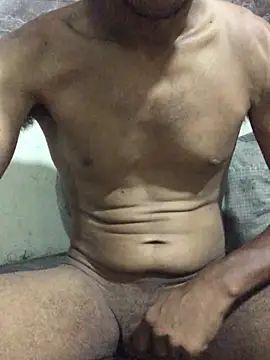 Putichelly online show from August 2026 09:31:02 PM