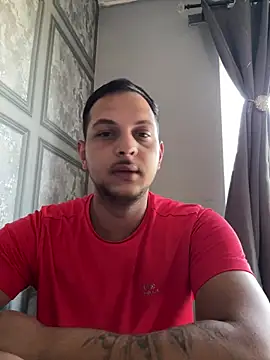 Snapshot of JettKing_123 chatting on July 2026 12:20:02 PM JettKing 123 online show from July 2026 12:20:02 PM