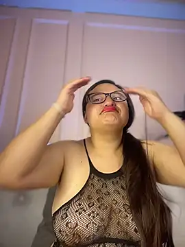 Snapshot of LuisAny chatting on August 2026 04:03:01 AM LuisAny online show from August 2026 04:03:01 AM