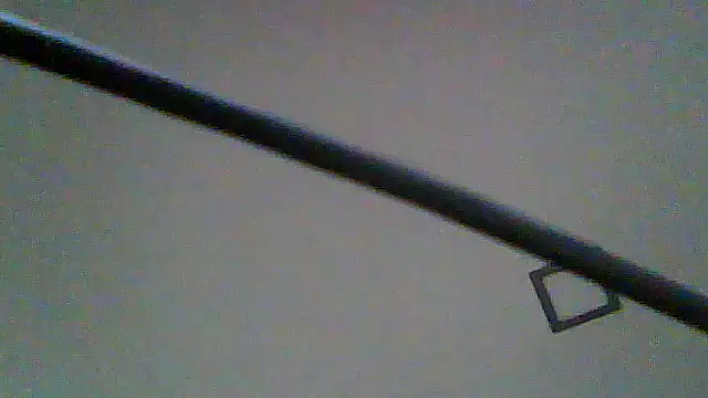SirFrankonde online show from July 2026 06:04:01 PM
