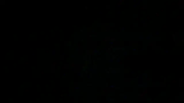 SirFrankonde online show from August 2026 12:43:02 AM