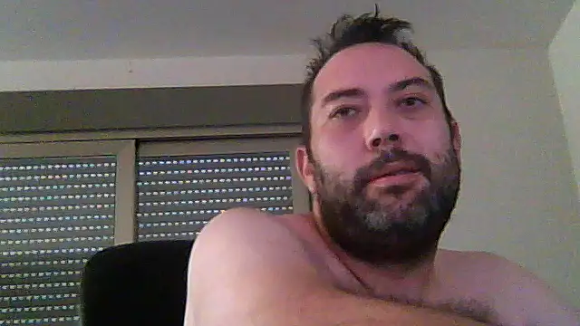 SirFrankonde online show from August 2026 12:21:01 PM