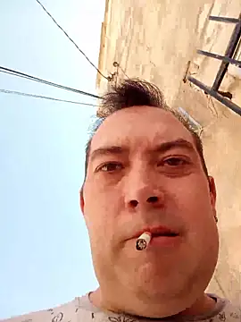 SirFrankonde online show from August 2026 02:20:02 PM