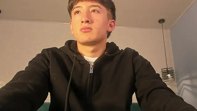 alejo leon online show from June 2026 01:19:02 PM