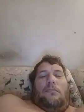 Maintenance Man online show from June 2026 04:57:01 AM
