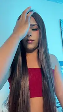 valeria rousse1 online show from June 2026 06:44:01 PM