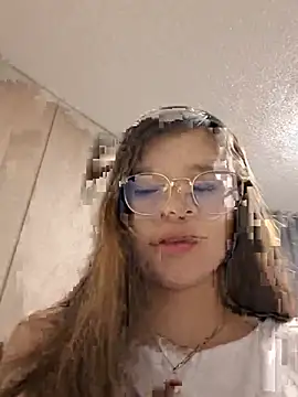 ZoeDear  online show from July 2026 02:18:02 AM
