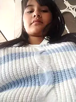 Emily-7 online show from July 2026 03:55:01 PM